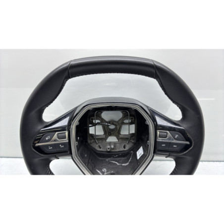 Volant PEUGEOT 208 2