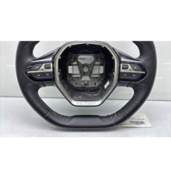 Volant PEUGEOT 208 2