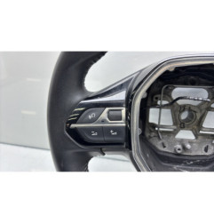 Volant PEUGEOT 208 2