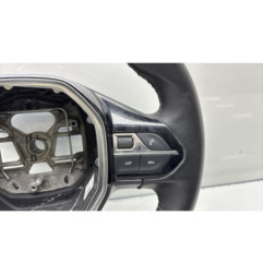 Volant PEUGEOT 208 2