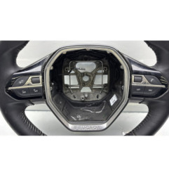 Volant PEUGEOT 208 2