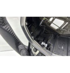 Volant PEUGEOT 208 2