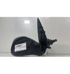 Retroviseur gauche PEUGEOT 206