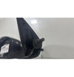 Retroviseur gauche PEUGEOT 206