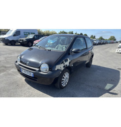 Alternateur RENAULT TWINGO 1
