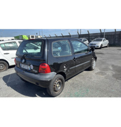 Alternateur RENAULT TWINGO 1