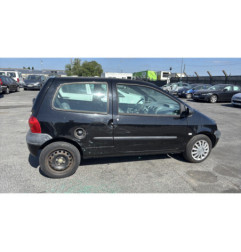 Alternateur RENAULT TWINGO 1