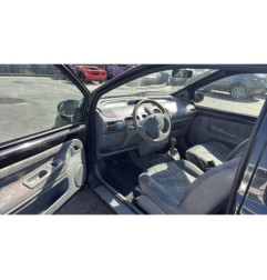 Alternateur RENAULT TWINGO 1
