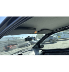 Alternateur RENAULT TWINGO 1