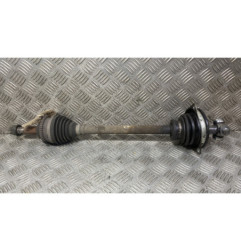 Cardan gauche (transmission) RENAULT TWINGO 1 Photo n°1