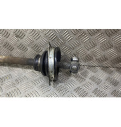 Cardan gauche (transmission) RENAULT TWINGO 1