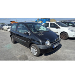 Cardan gauche (transmission) RENAULT TWINGO 1