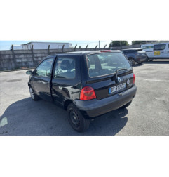 Cardan gauche (transmission) RENAULT TWINGO 1