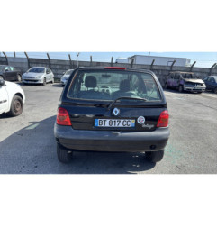 Cardan gauche (transmission) RENAULT TWINGO 1