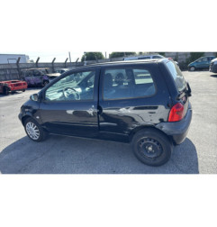 Cardan gauche (transmission) RENAULT TWINGO 1