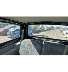 Cardan gauche (transmission) RENAULT TWINGO 1
