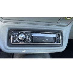 Cardan gauche (transmission) RENAULT TWINGO 1