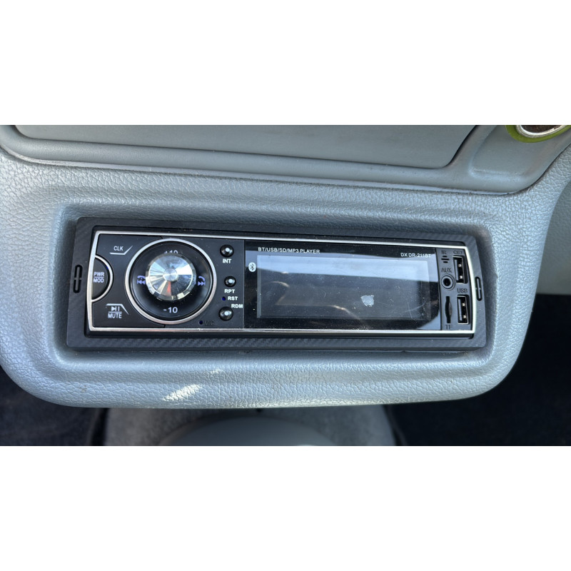 Cardan gauche (transmission) RENAULT TWINGO 1 Photo n°16