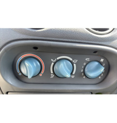 Cardan gauche (transmission) RENAULT TWINGO 1