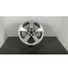 Jante SEAT LEON 2 Photo n°1