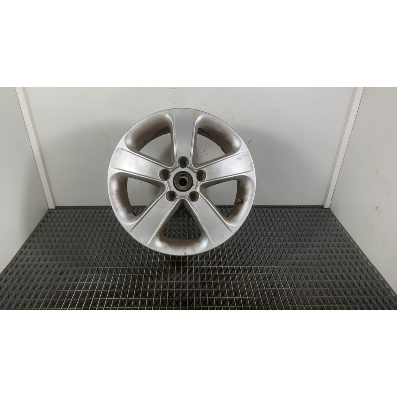 Jante SEAT LEON 2 Photo n°1