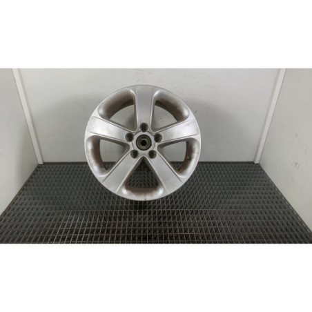 Jante SEAT LEON 2 Photo n°1