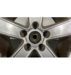 Jante SEAT LEON 2