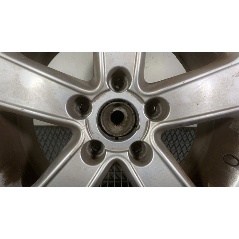 Jante SEAT LEON 2 Photo n°2