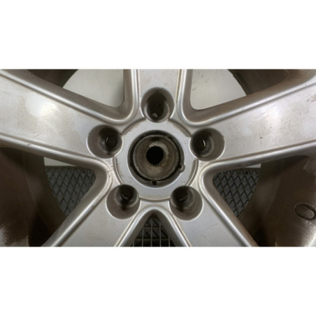 Jante SEAT LEON 2