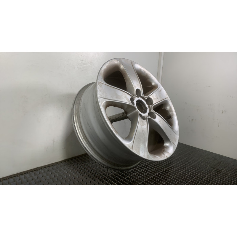 Jante SEAT LEON 2 Photo n°3