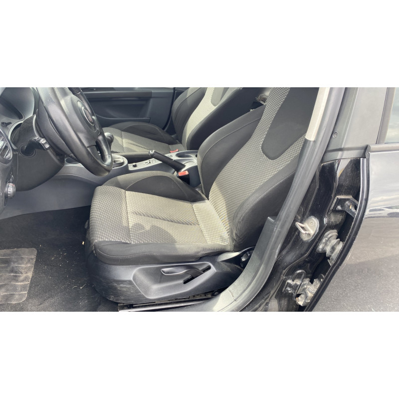 Jante SEAT LEON 2 Photo n°14