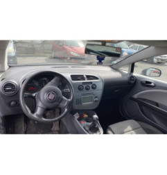 Jante SEAT LEON 2