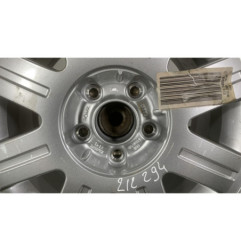 Jante AUDI A4 1