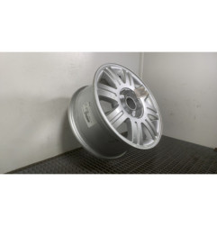 Jante AUDI A4 1