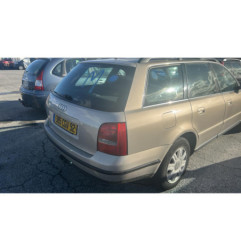 Jante AUDI A4 1