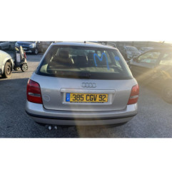 Jante AUDI A4 1