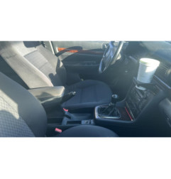 Jante AUDI A4 1