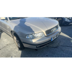 Jante AUDI A4 1