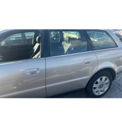 Jante AUDI A4 1