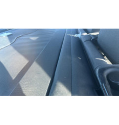 Jante AUDI A4 1
