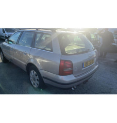 Jante AUDI A4 1