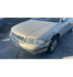 Jante AUDI A4 1