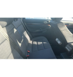 Jante AUDI A4 1