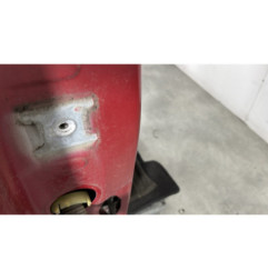 Porte avant droit CITROEN C3 2