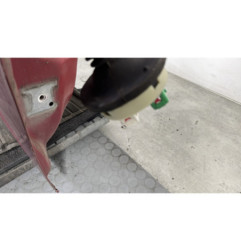 Porte avant droit CITROEN C3 2