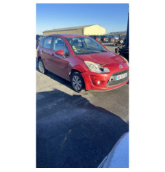 Porte avant droit CITROEN C3 2