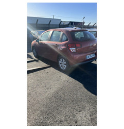 Porte avant droit CITROEN C3 2