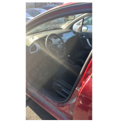 Porte avant droit CITROEN C3 2