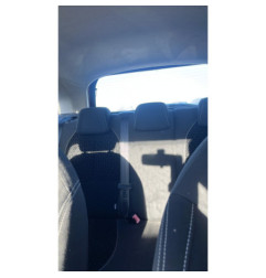 Porte avant droit CITROEN C3 2