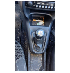 Porte avant droit CITROEN C3 2